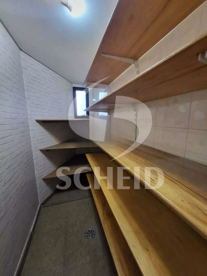 Foto 34
