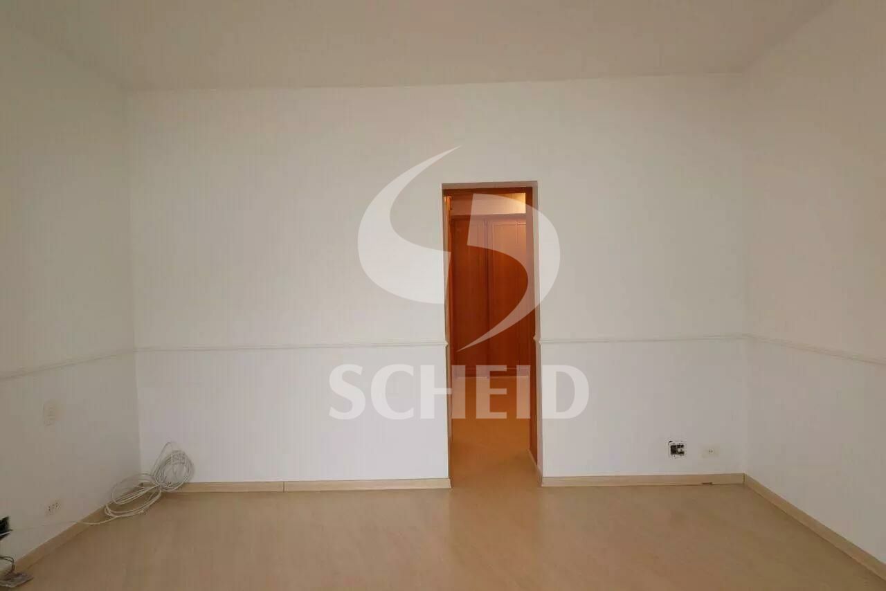 Foto 22