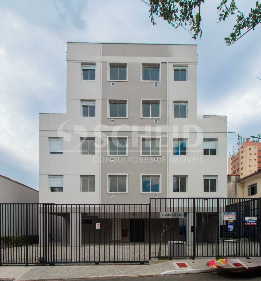Foto 12