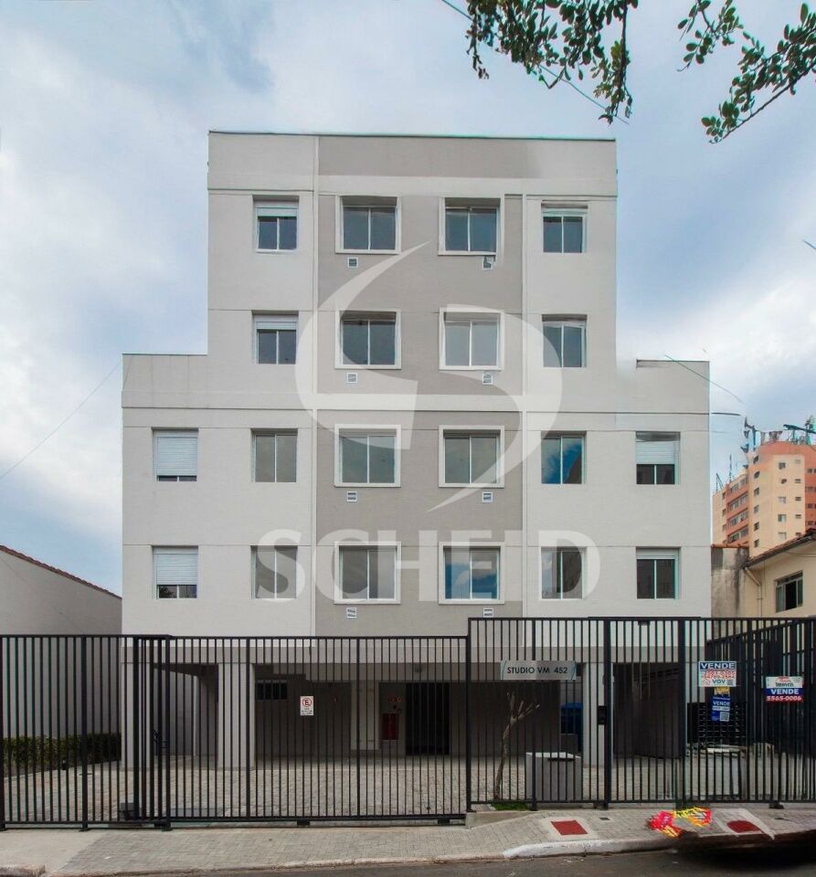 Foto 13