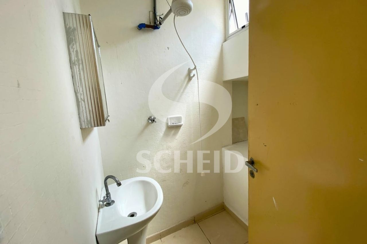 Foto 12