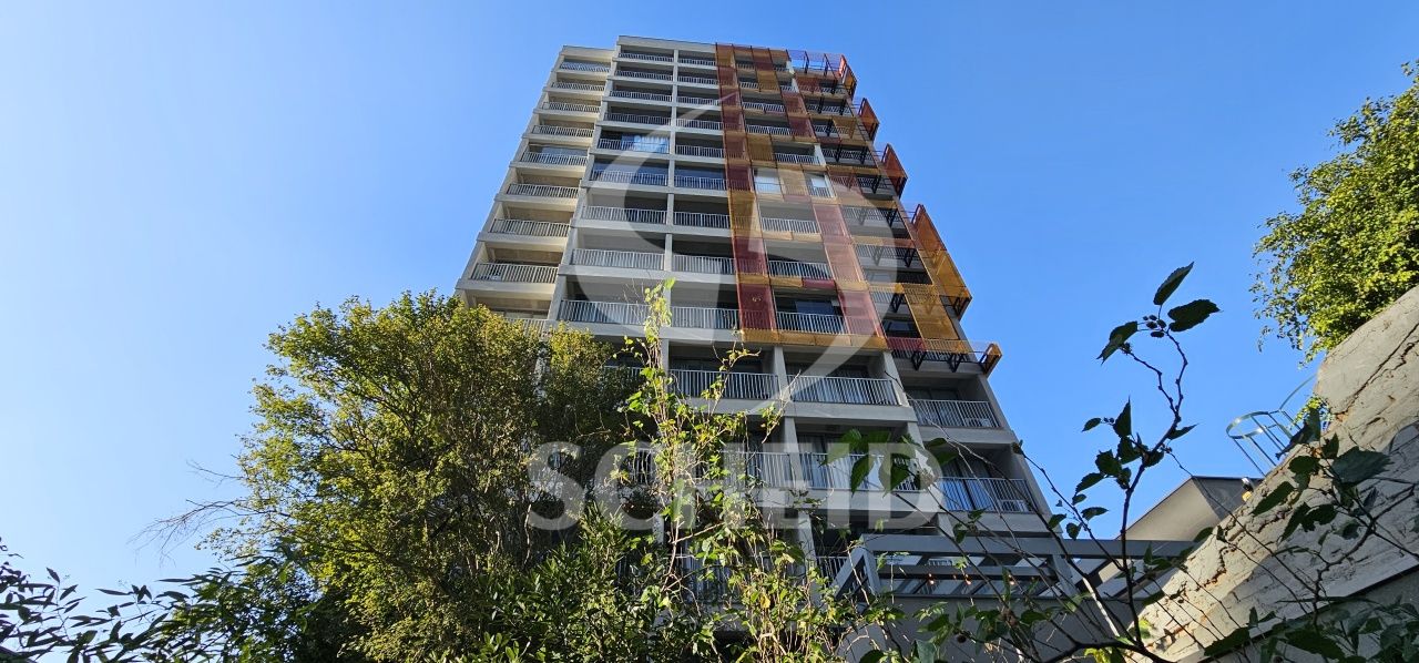 Foto 45