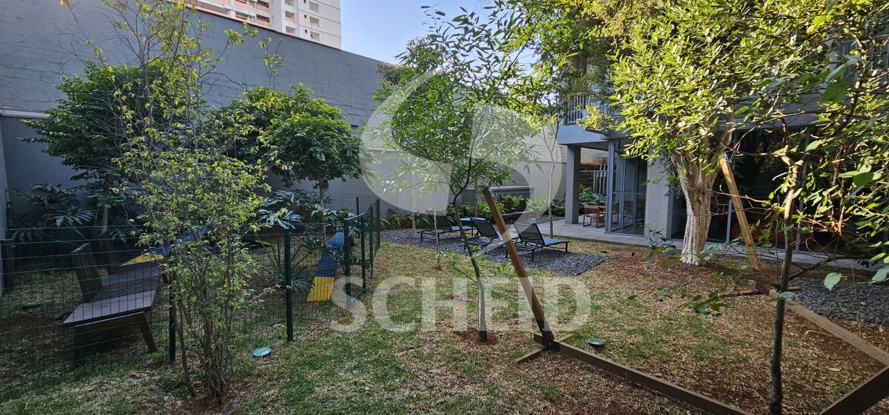 Foto 44
