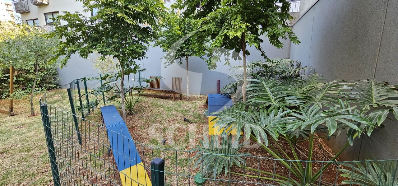Foto 41