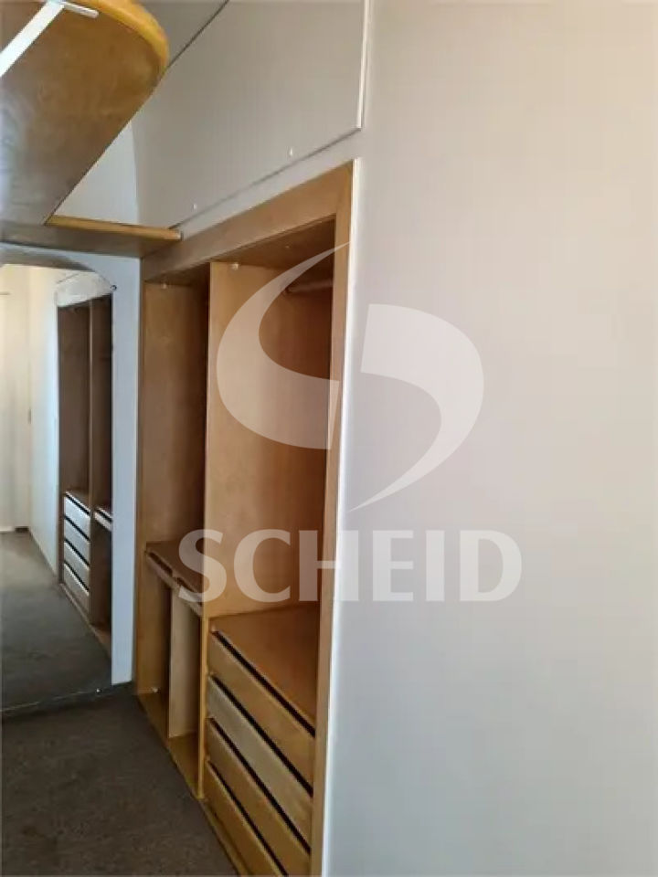 Foto 21