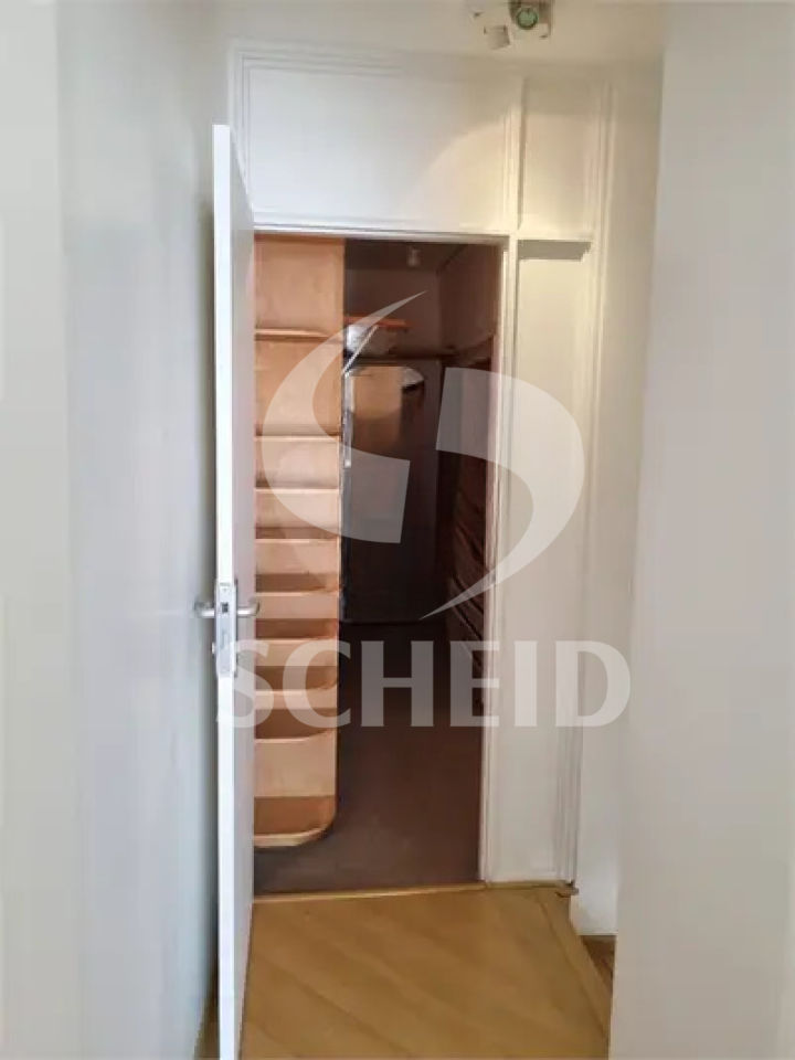 Foto 19