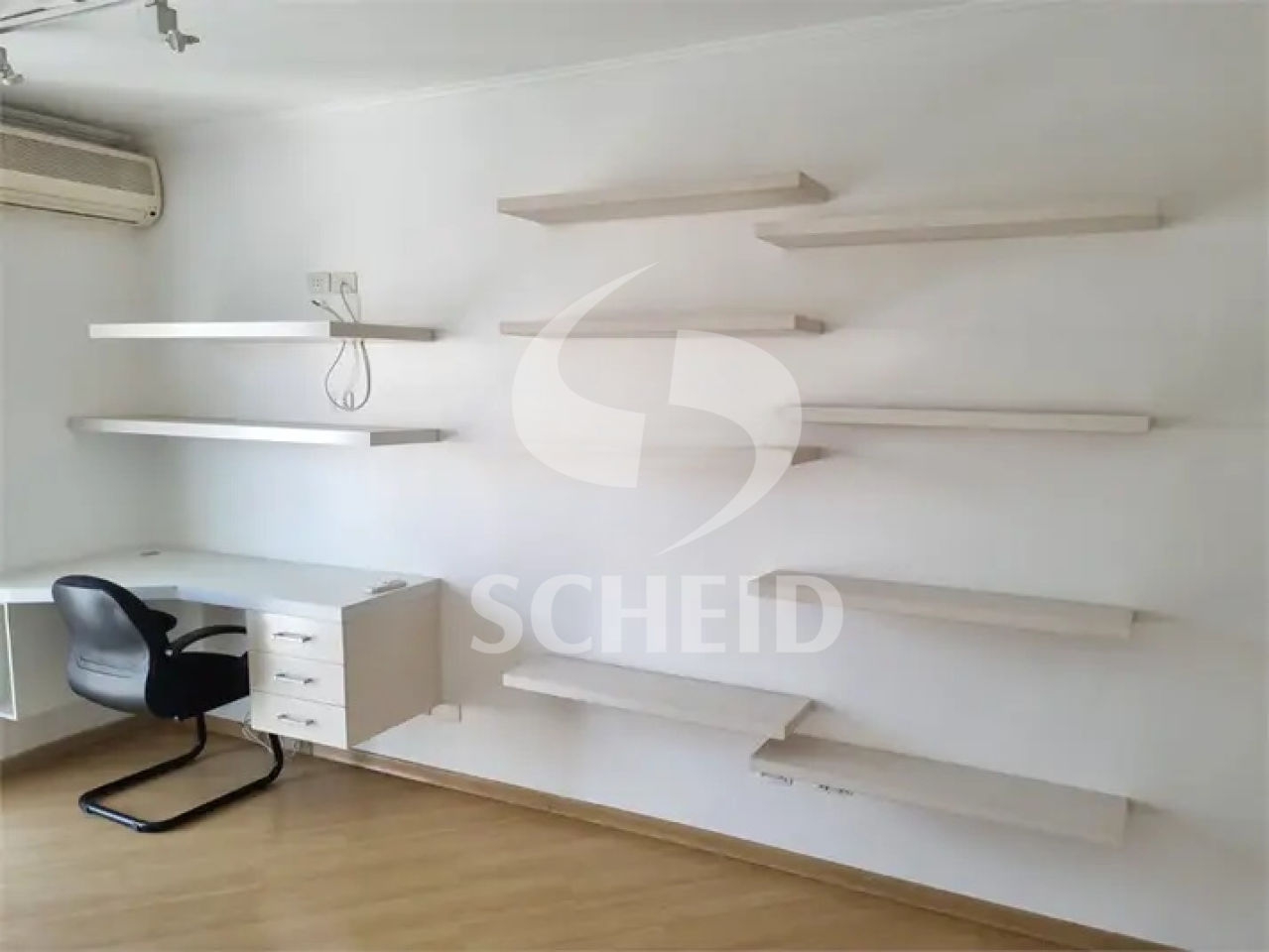 Foto 14