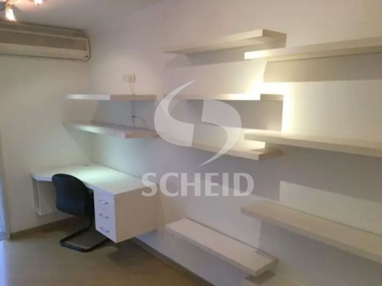 Foto 12