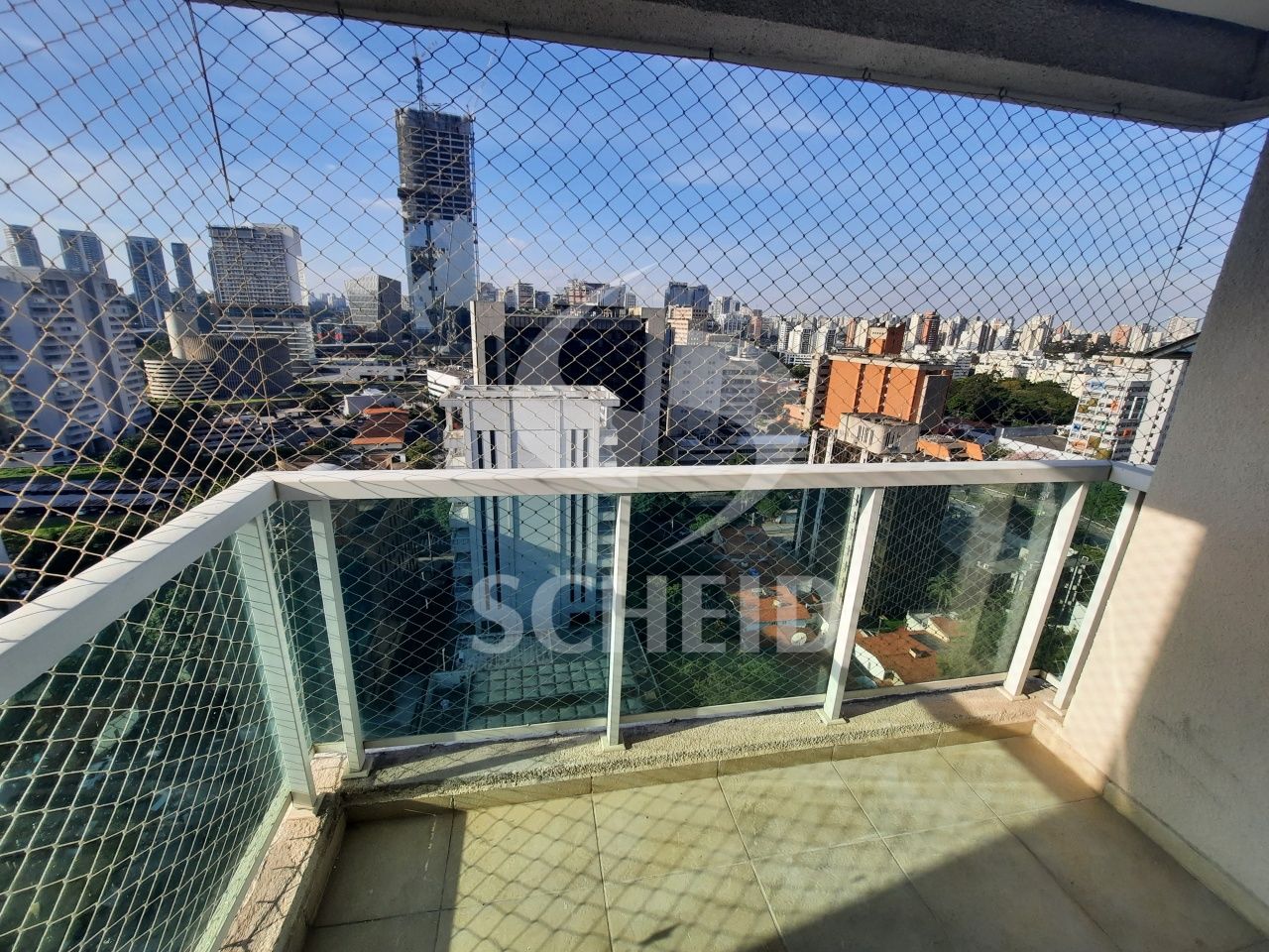Foto 8