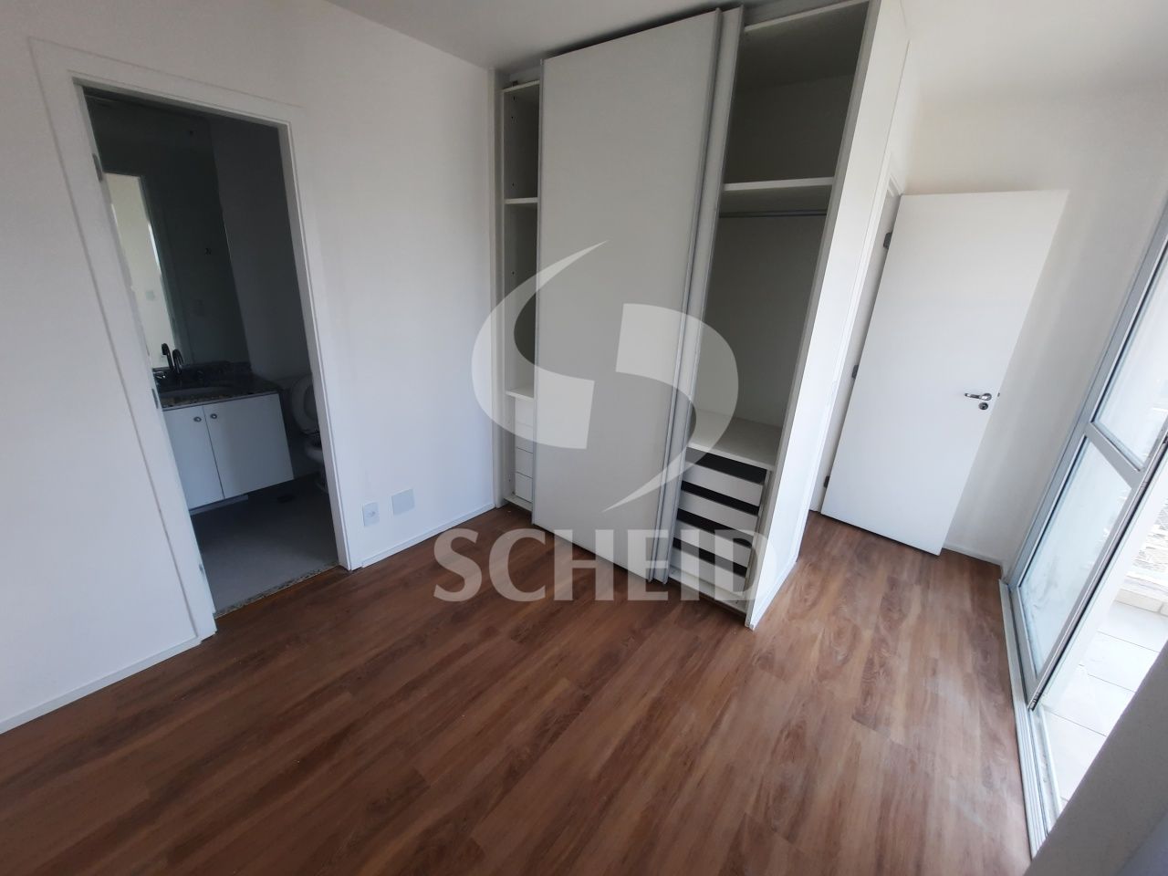 Foto 19