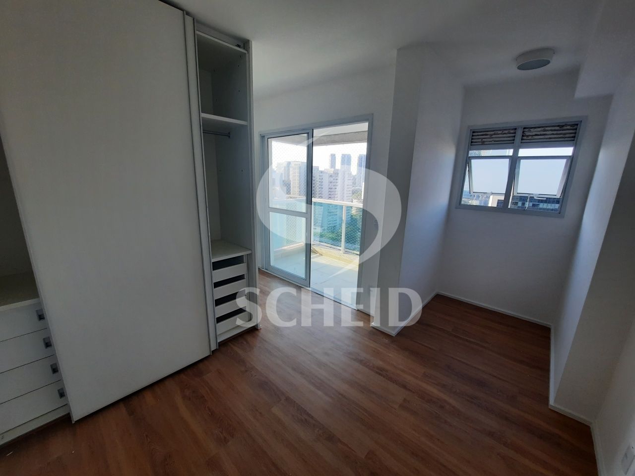 Foto 21
