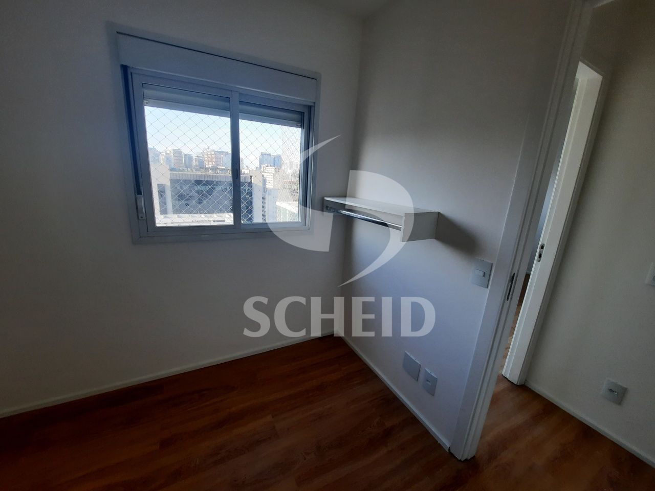 Foto 23