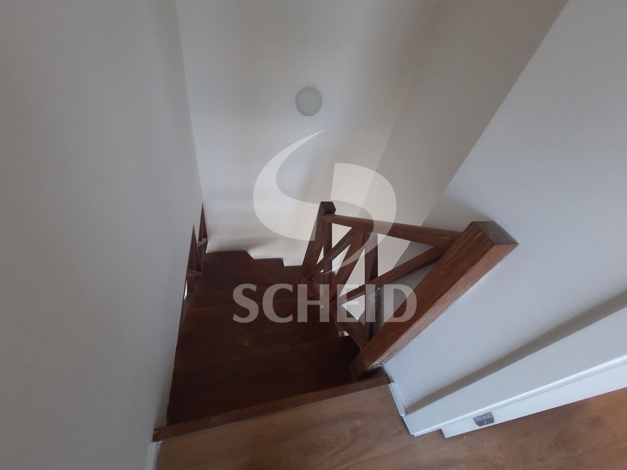 Foto 24