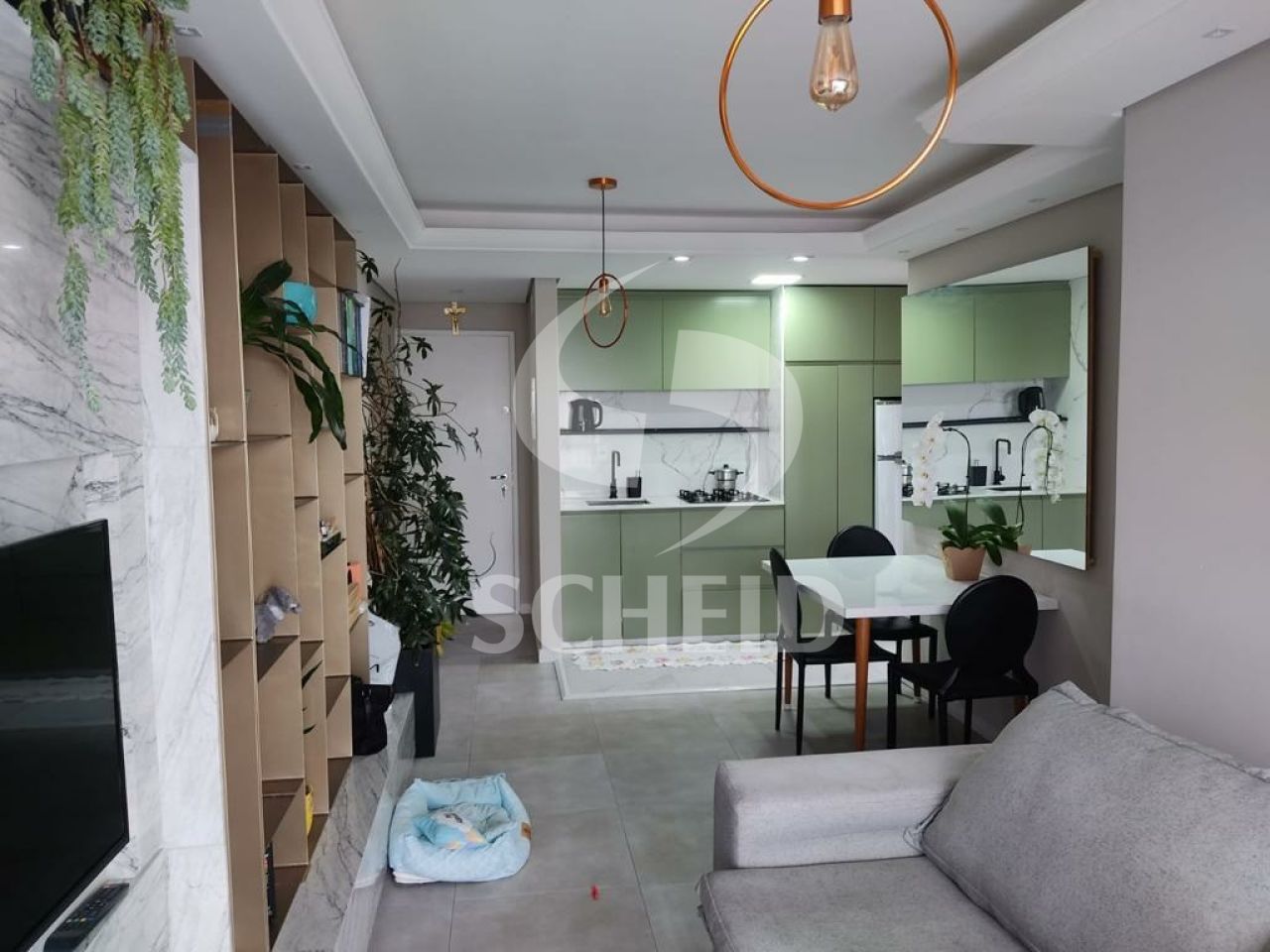 Foto 2
