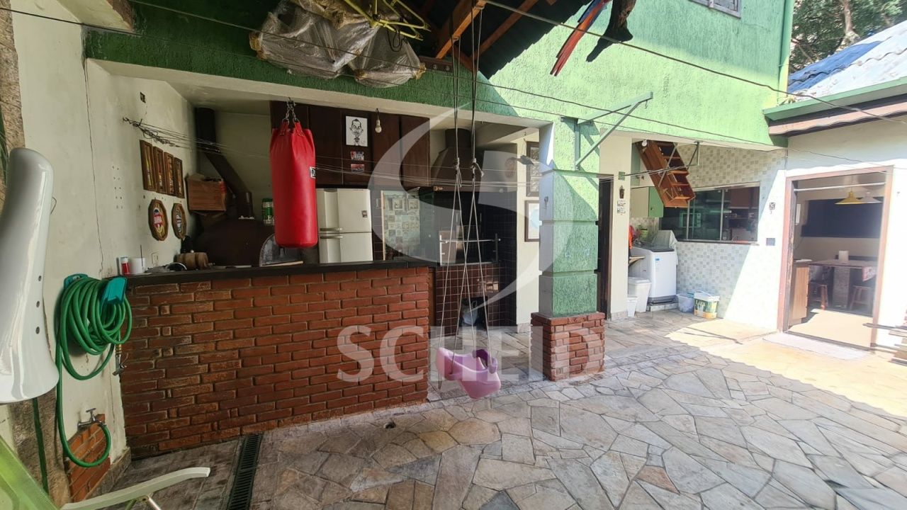 Foto 32