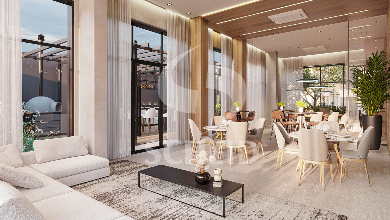 Foto 22