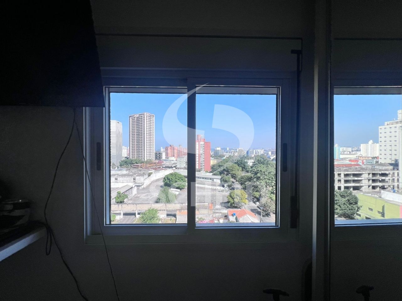 Foto 21