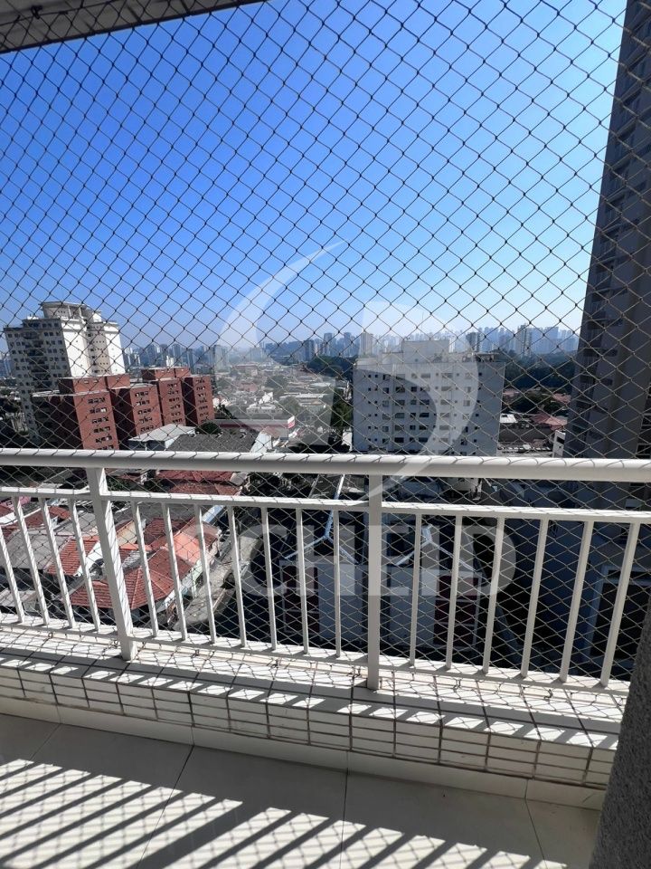 Foto 17