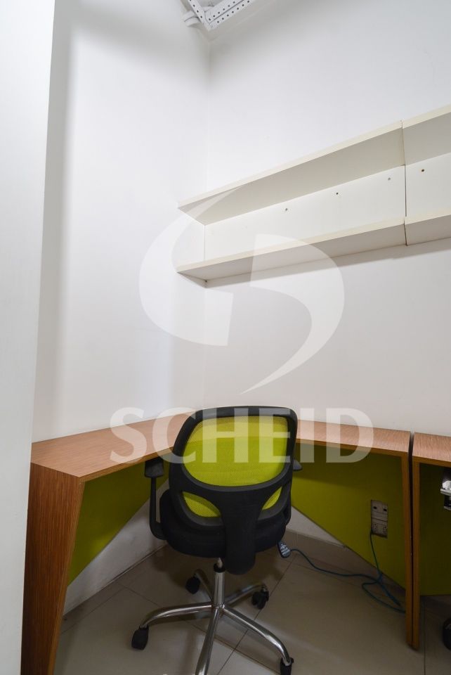 Foto 9
