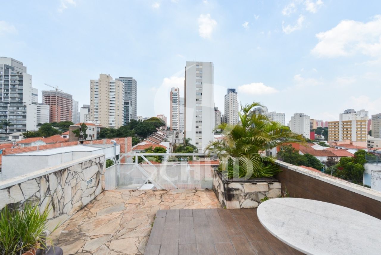 Foto 48