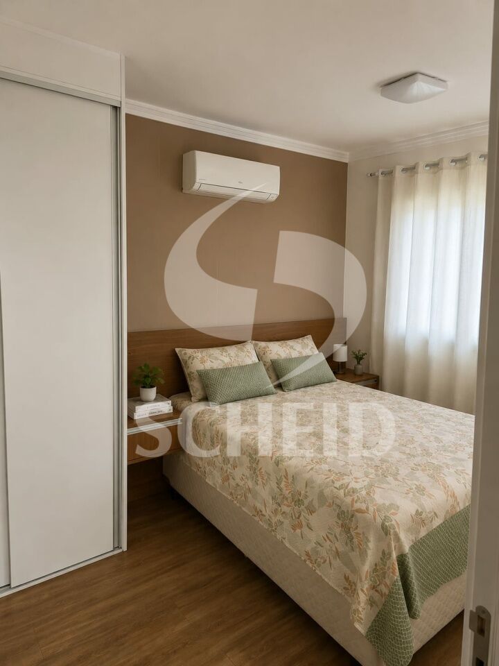 Foto 27
