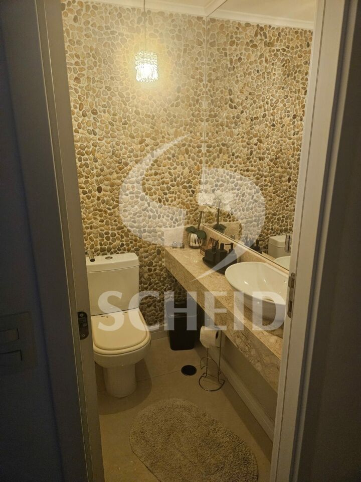 Foto 28