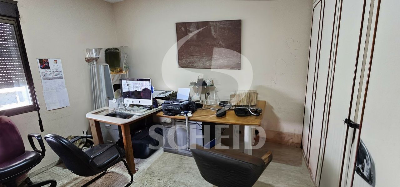 Foto 11