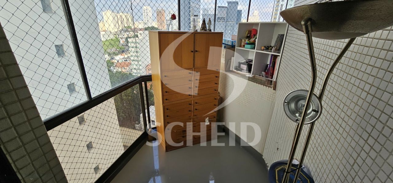 Foto 16