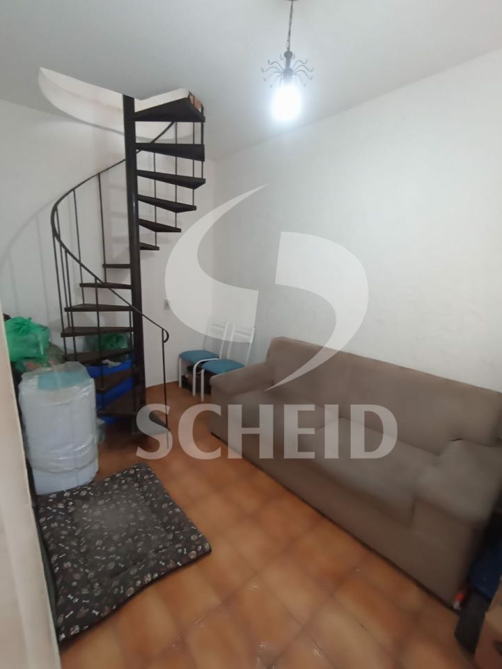 Foto 30