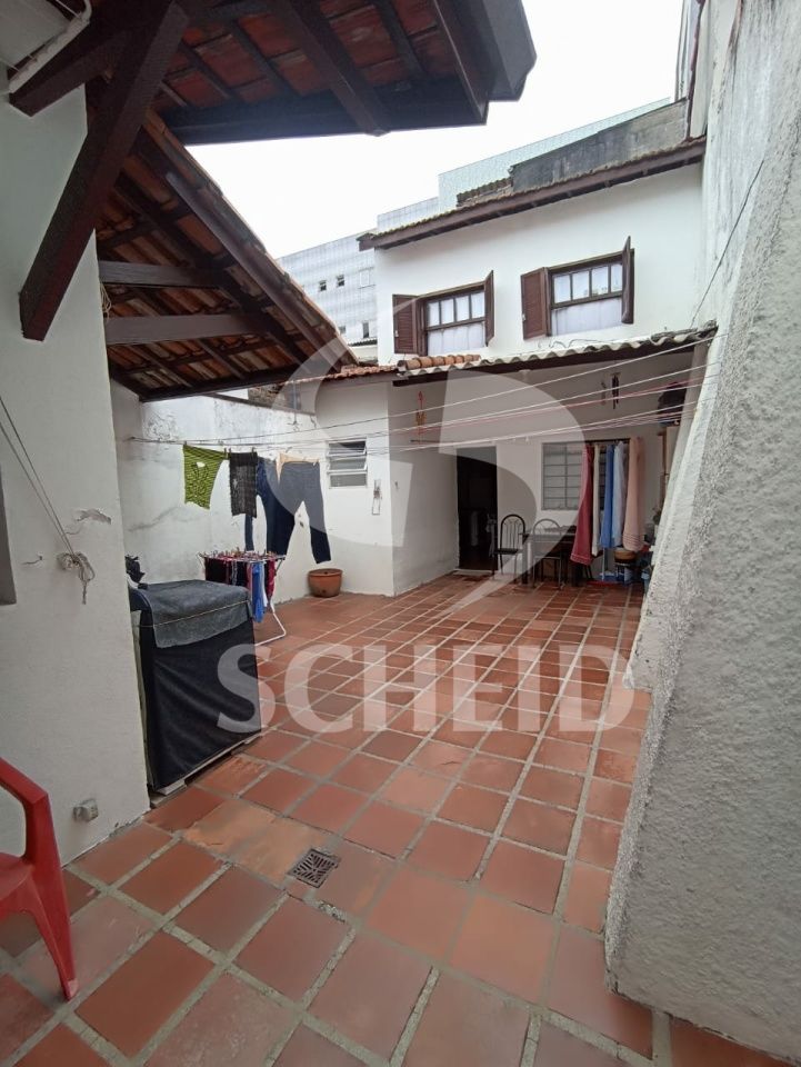 Foto 32