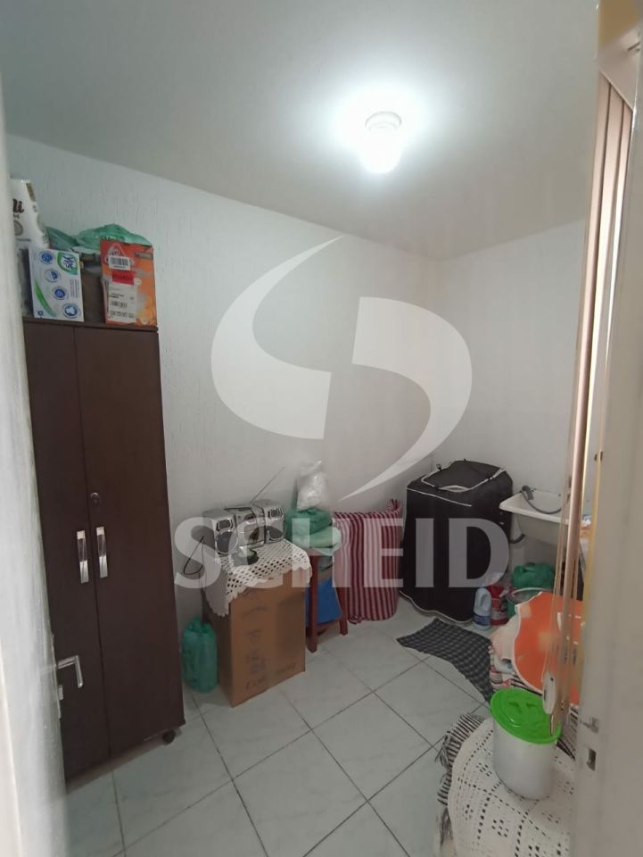 Foto 34