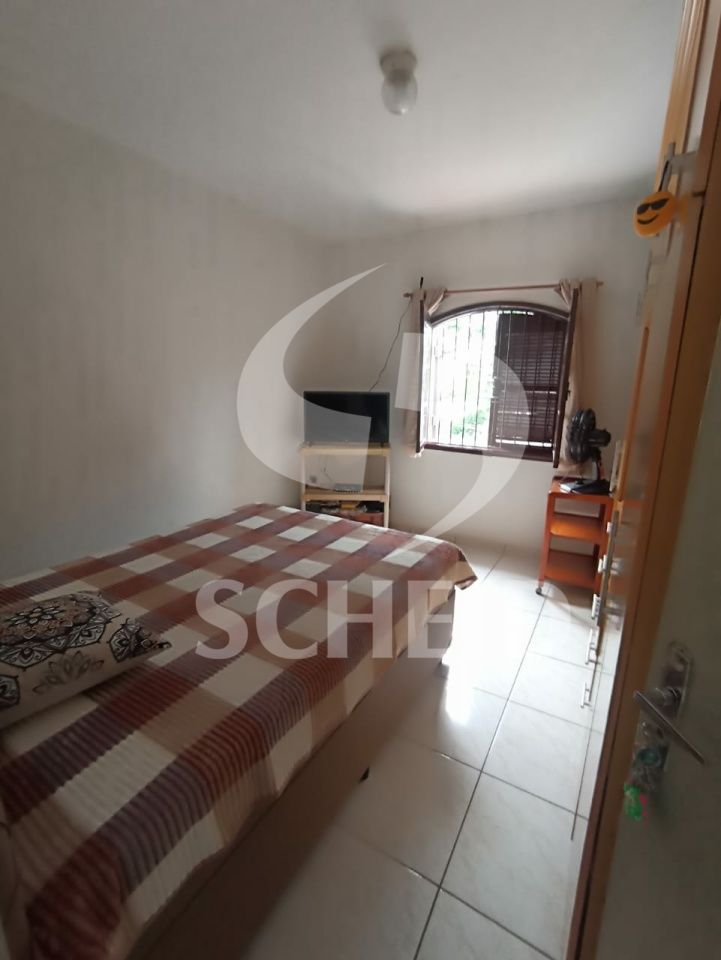 Foto 19