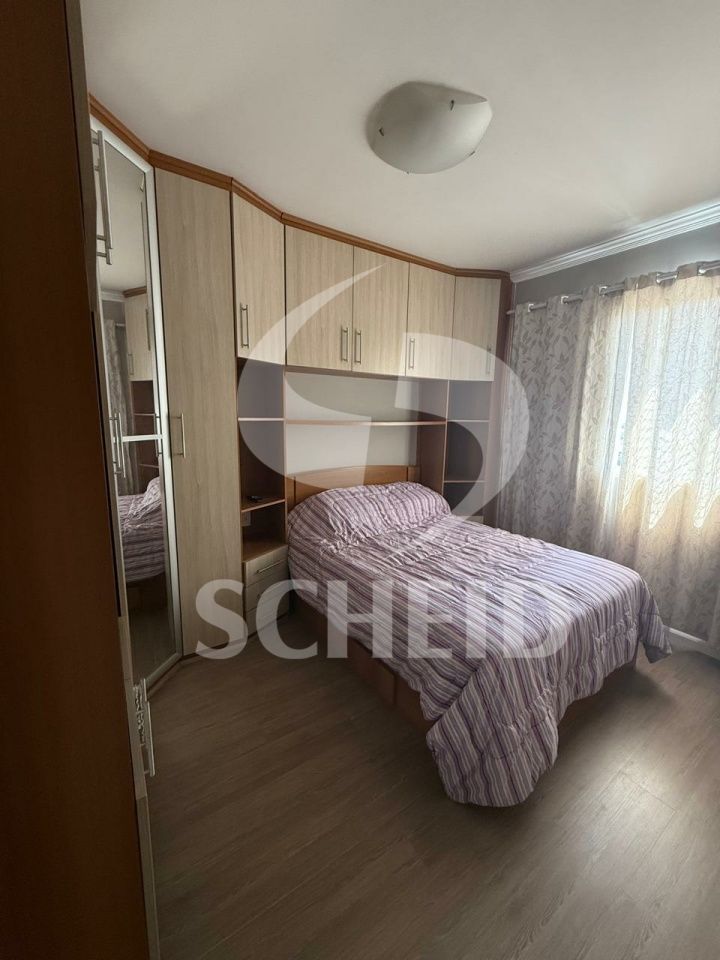 Foto 9