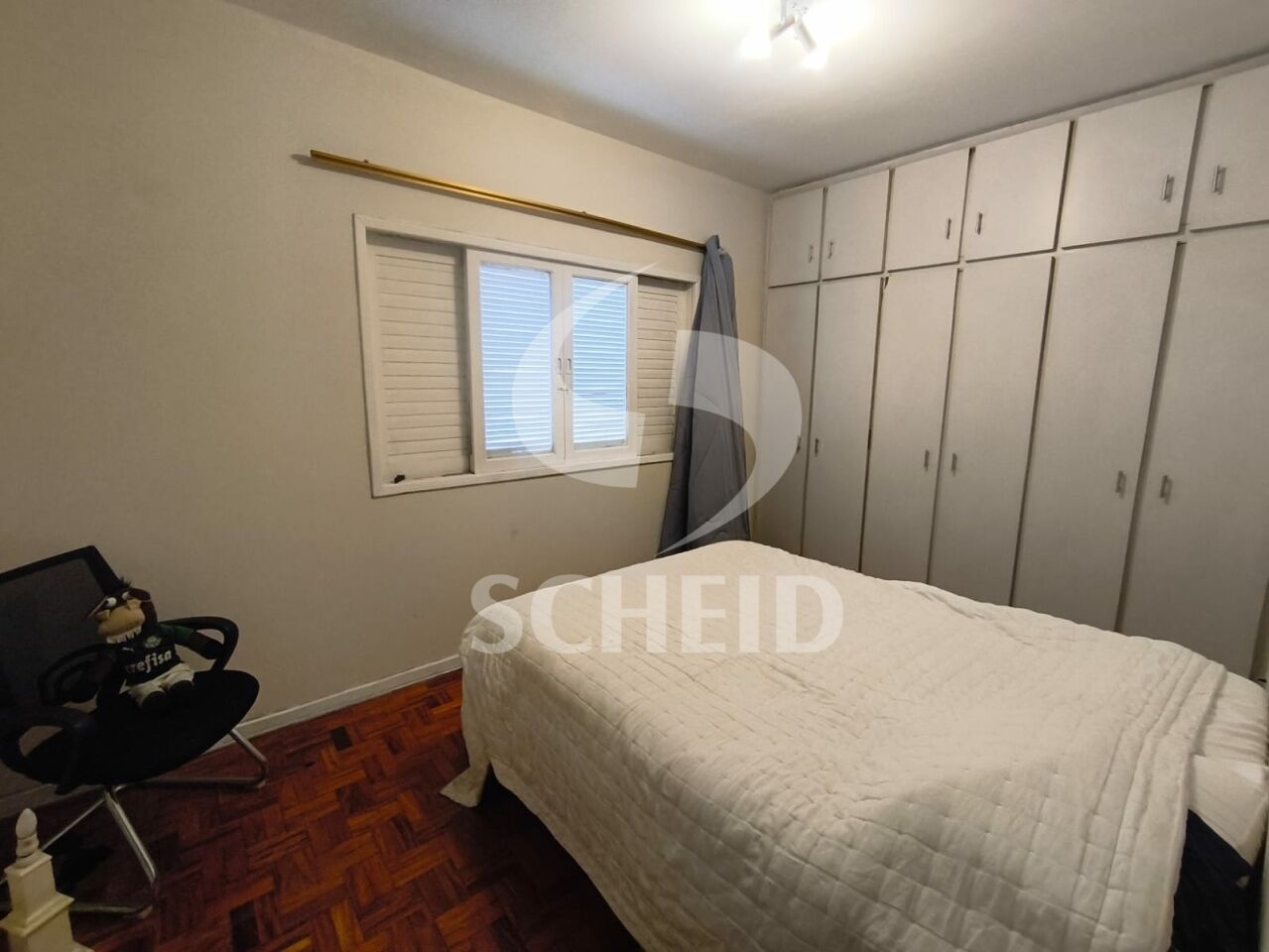 Foto 12