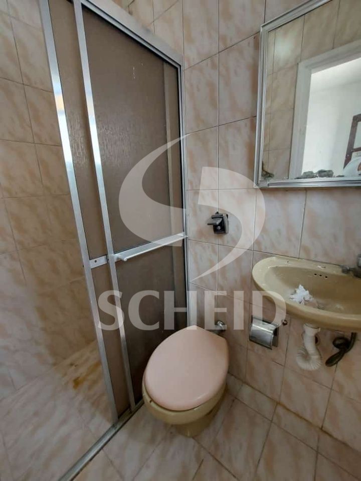 Foto 21
