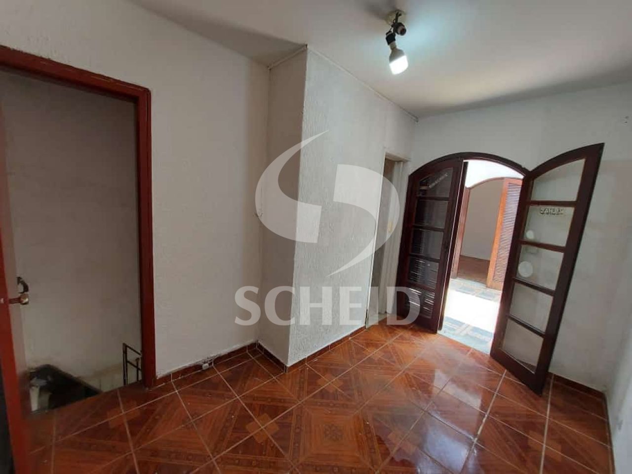 Foto 18