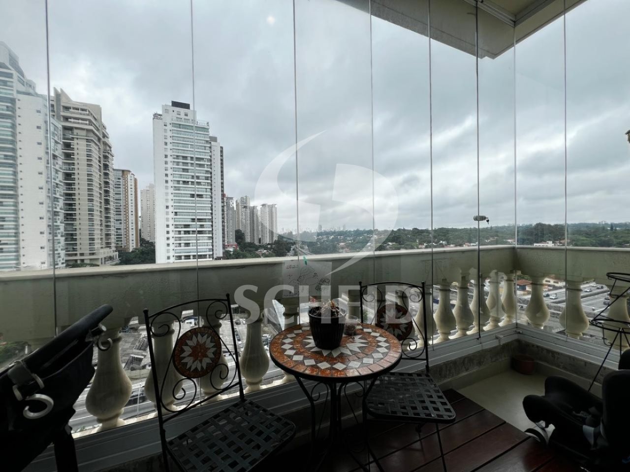 Foto 4