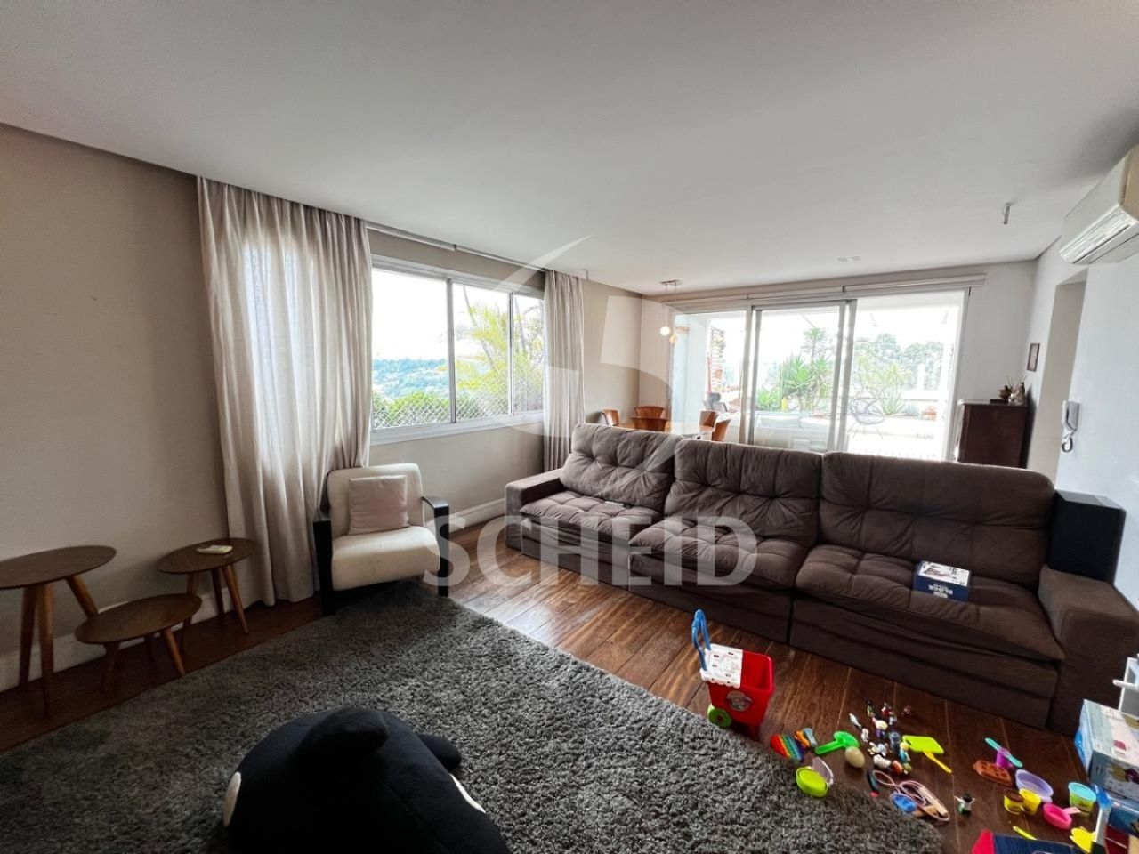Foto 42