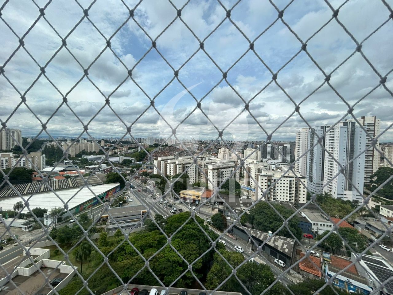Foto 17