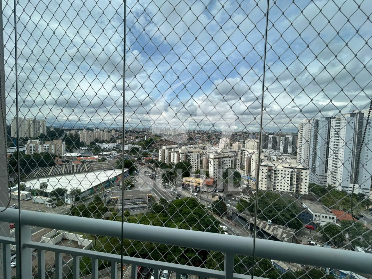 Foto 18