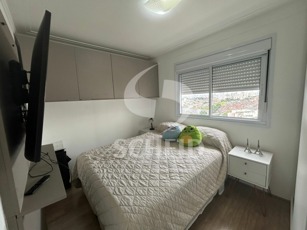 Foto 14