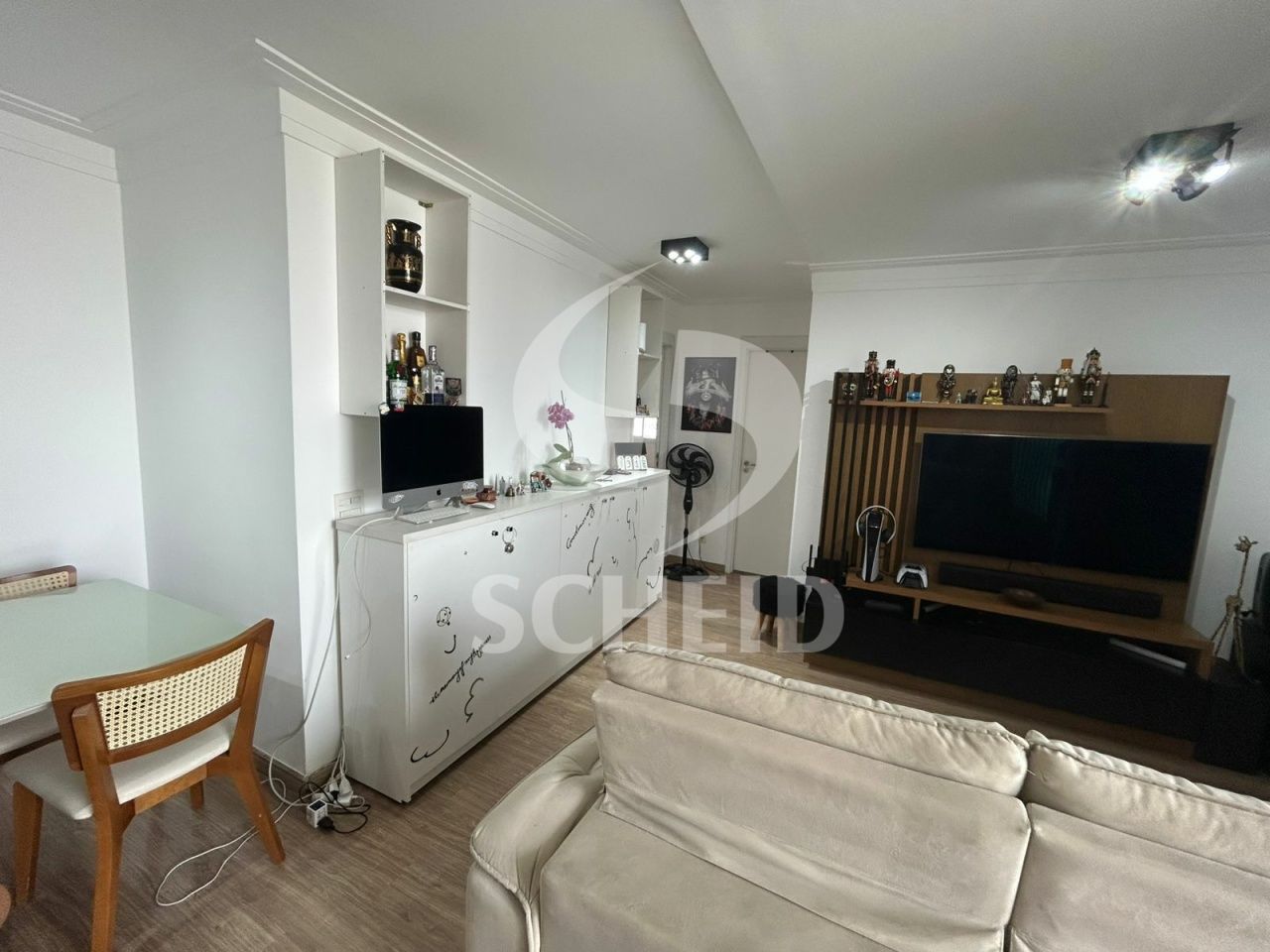 Foto 7
