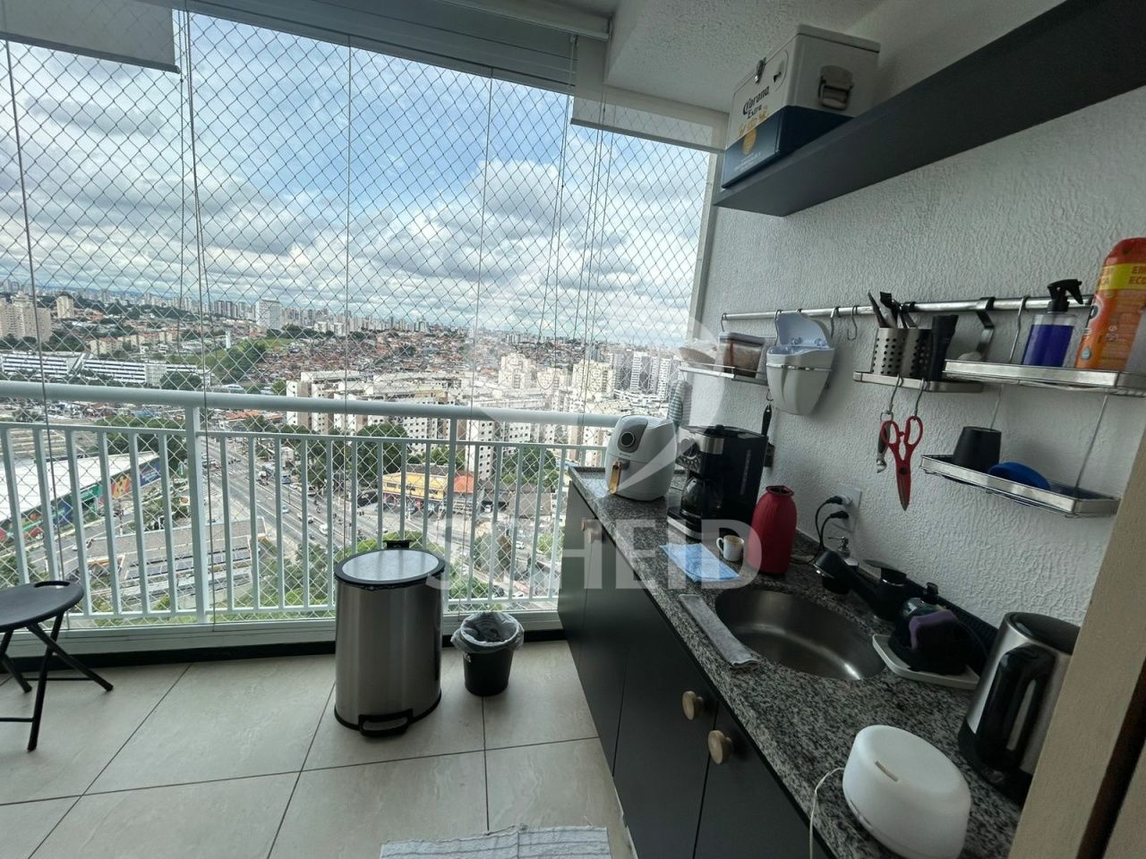 Foto 16