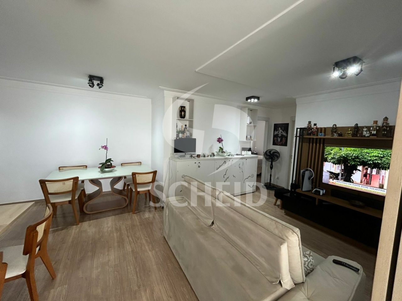 Foto 3