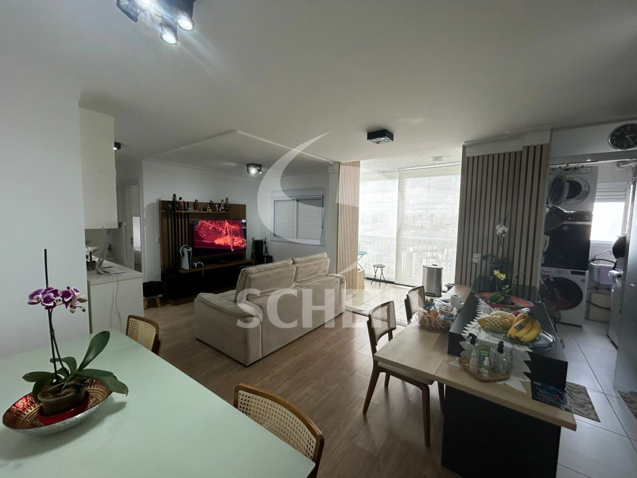 Foto 1