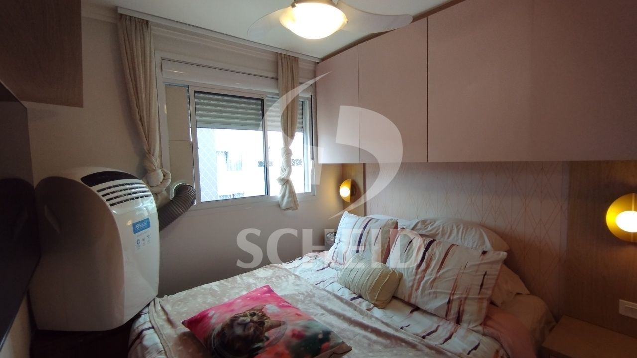 Foto 9