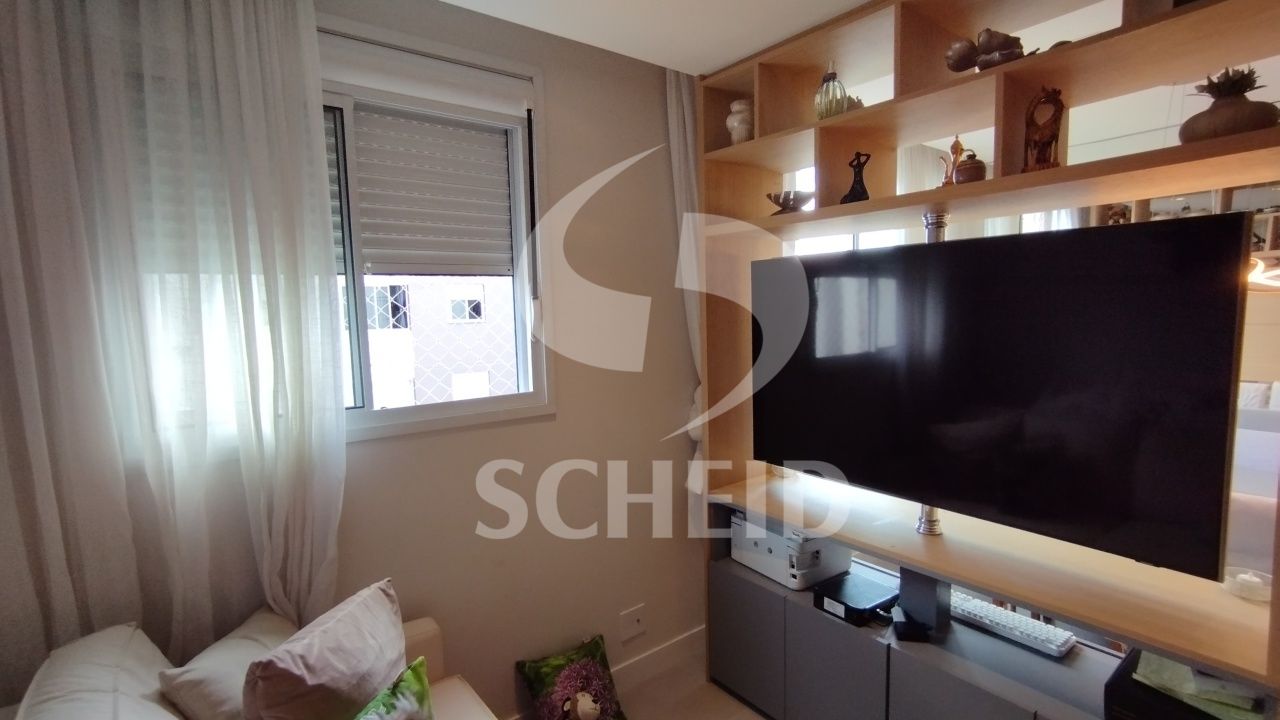 Foto 7