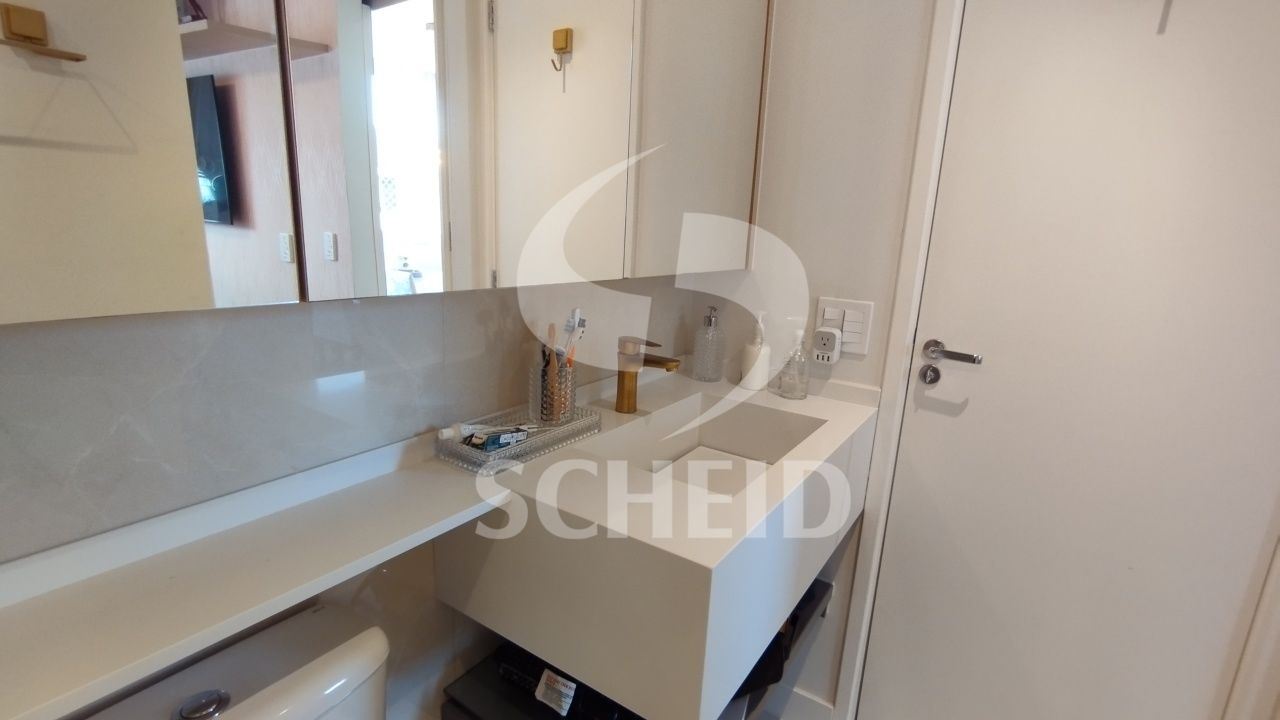 Foto 13