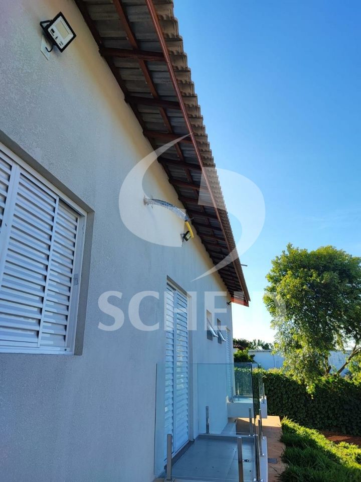 Foto 32
