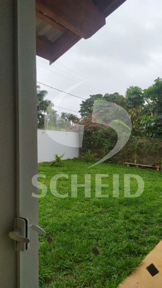 Foto 33